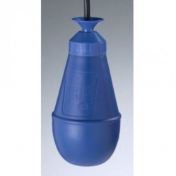 Little Ex Atex Approved Float Switch - 5 mtr cable