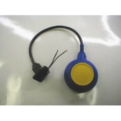 FLOAT SWITCH ...MAC 3....20A