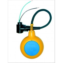 Key Mac 3 Float