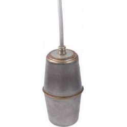 Matic V-HG-6  6m cable