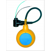 Key Mac 3 Float