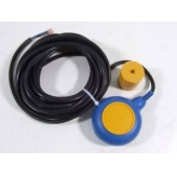 MAC-3 Float C/W 10MX3C
