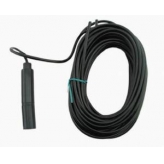 Probe 'N' 10 metres