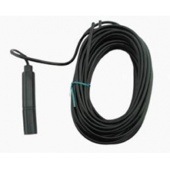 Probe 'N' 100 metres