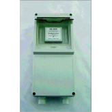 Submatic Q 110v