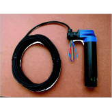 Agma 22 c/w 10m Cable