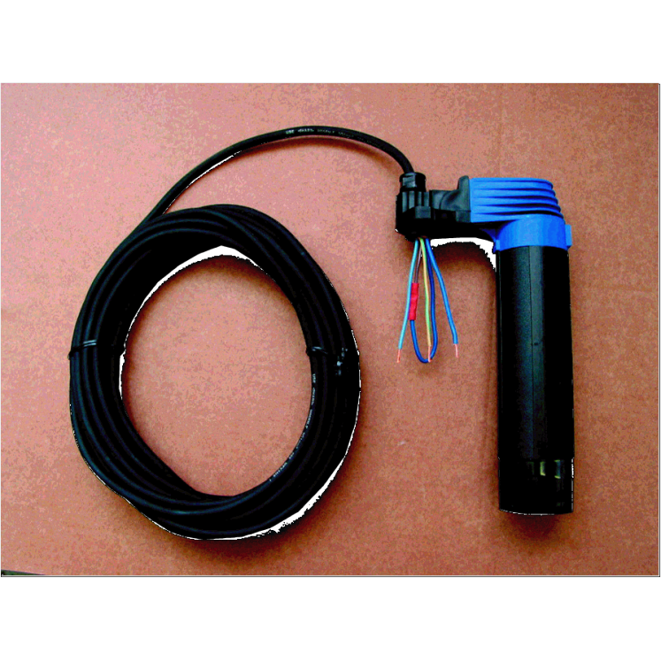 Agma 22 c/w 10m Cable