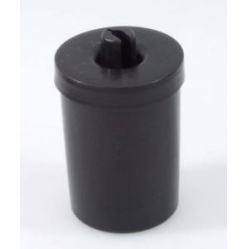 Counter weight