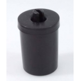 Counter weight