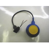 FLOAT SWITCH ...MAC 3....20A