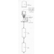 ST70AB  Basic float switch