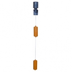 ST70AB Basic float switch