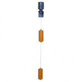 ST70AB  Basic float switch