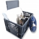 Emergency Flood Box -Flood Box 4: PXL-52522 Puddle Pump 230v