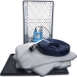 Emergency Flood Box -Flood Box 1: Puddle Buddy Pump 230v