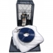 Emergency Flood Box -Flood Box 3: RSD400 110v Puddle Pump