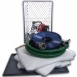 Emergency Flood Box - Flood Box 2: SEH25 Honda Petrol Pump
