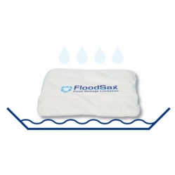 Floodsax 20