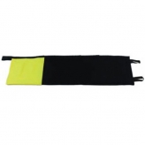 Green Rhino Budget Sediment Filter