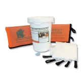 Green Rhino Dewatering Pack 10 Dewatering packs