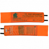 Green Rhino Oil & Sediment Filter