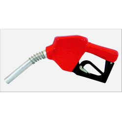 HSK50 Trigger gun