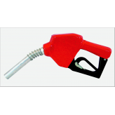HSK50 Trigger gun