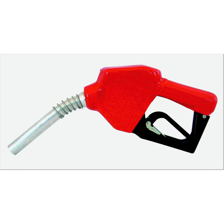 HSK50 Trigger gun