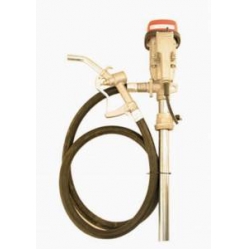 FD-24 Drum pump 24v dc