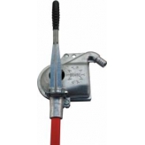 Patay BE45 Drum Pump