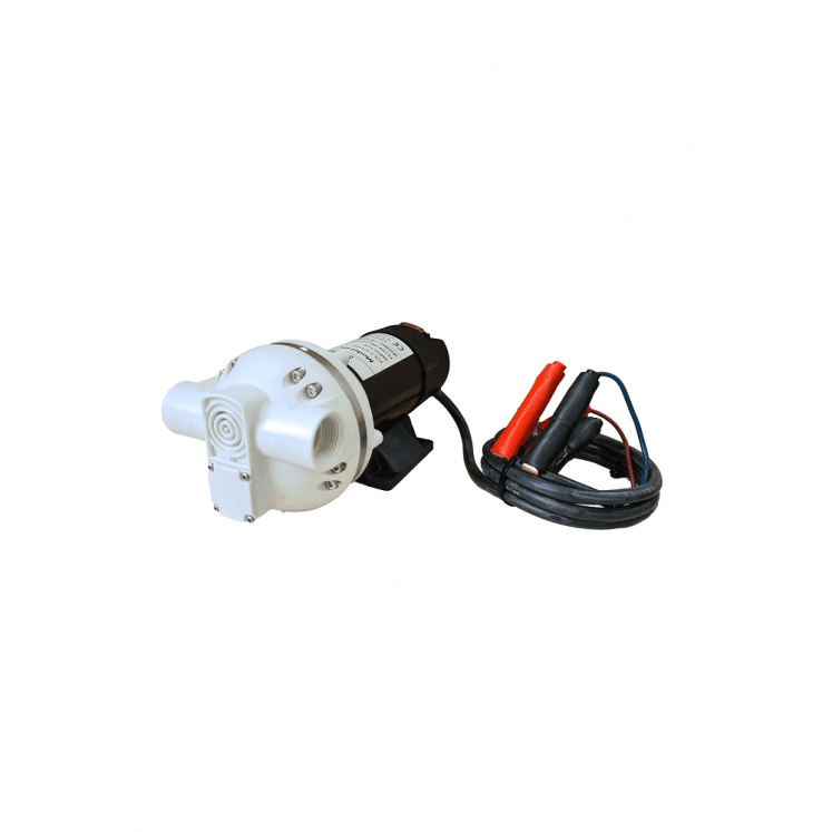 CDI-H27 Ad Blue Pump 12 Volt
