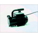 Delta 40-30M Diesel transfer pump 110v