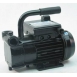 Delta 40-30M Diesel transfer pump 110v