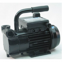 Delta 40-30 Diesel transfer pump 230v