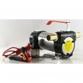 CB12 Diesel Fuel Transfer Pump