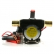 CB12 Diesel Fuel Transfer Pump