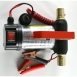 CB12 Diesel Fuel Transfer Pump
