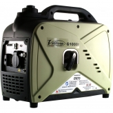 G1000i INVERTER PETROL GENERATOR 0.85KW