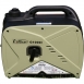 G1000i INVERTER PETROL GENERATOR 0.85KW