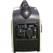 G1000i INVERTER PETROL GENERATOR 0.85KW