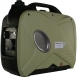 G2000i INVERTER PETROL GENERATOR 1.7KW