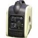 G2000i INVERTER PETROL GENERATOR 1.7KW