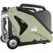 Villiers G3000i Inverter Petrol Generator