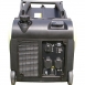 Villiers G3000i Inverter Petrol Generator