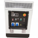 URBAN 7000 EBM 7KVA Silent petrol generator