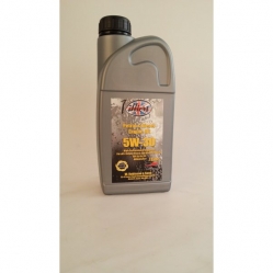 Villiers 5W-30 Engine oil
