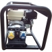 Villiers EN2800V 2.8KVA Petrol Generator