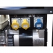 Villiers EN3500V Petrol Generator