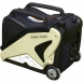 Villiers G3000i Inverter Petrol Generator