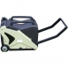 Villiers G3000i Inverter Petrol Generator